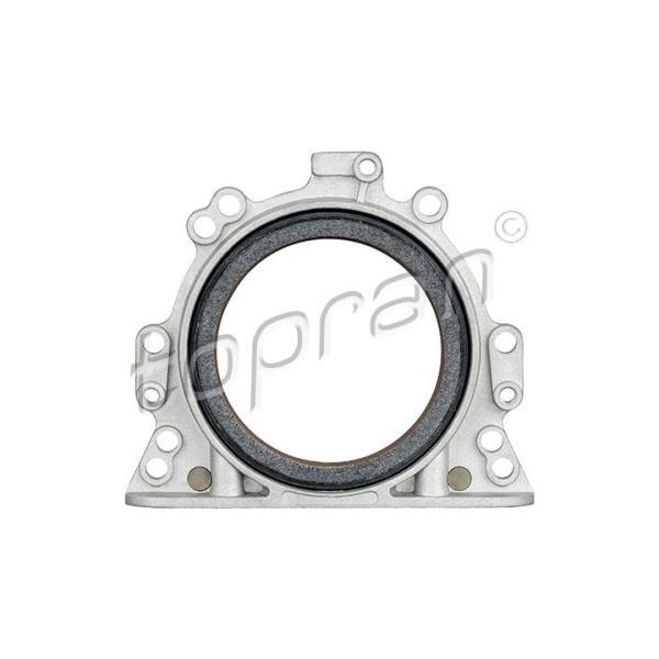 seat-ibiza-arka-krank-kecesi-2000-2002_6aaf0a653400c.jpeg Seat Ibiza Arka Krank Keçesi – 2000-2002 VAG Yedek Parça