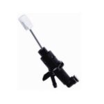Seat Ibiza Debriyaj Üst Merkez – 2003-2008 VAG Yedek Parça