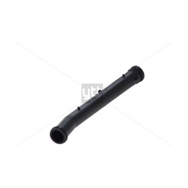 seat-ibiza-devirdaim-borusu-2003-2008_6aaf108e12dfb.jpeg Seat Ibiza Devirdaim Borusu – 2003-2008 VAG Yedek Parça