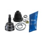 Seat Ibiza Dış Aks Kafası Seti – 1993-1999 VAG Yedek Parça