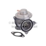 Seat Ibiza EGR Valfi – 2003-2008 VAG Yedek Parça