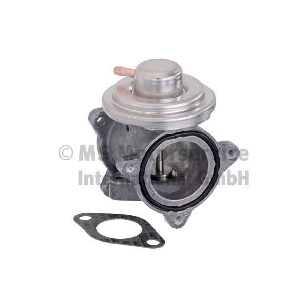 Seat Ibiza EGR Valfi – 2003-2008 VAG Yedek Parça