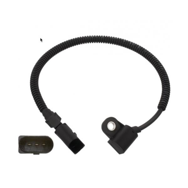 seat-ibiza-egzantik-konum-sensoru-2003-2008_6aaf10b66cf44.jpeg Seat Ibiza Egzantik Konum Sensörü – 2003-2008 VAG Yedek Parça
