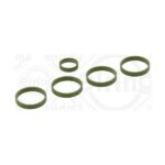 Seat Ibiza Emme Manifold Contası – 2009 Sonrası VAG Yedek Parça