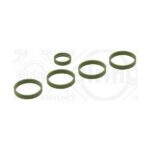 Seat Ibiza Emme Manifold Contası – 2009 Sonrası VAG Yedek Parça