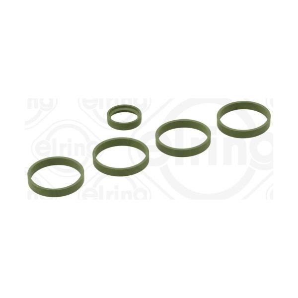 Seat Ibiza Emme Manifold Contası – 2009 Sonrası VAG Yedek Parça
