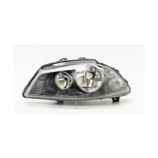 seat-ibiza-far-2003-2008_6aaf10d8b7b08.jpeg Seat Ibiza Far – 2003-2008 VAG Yedek Parça