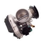 Seat Ibiza Gaz Kelebeği – 2000-2002 VAG Yedek Parça