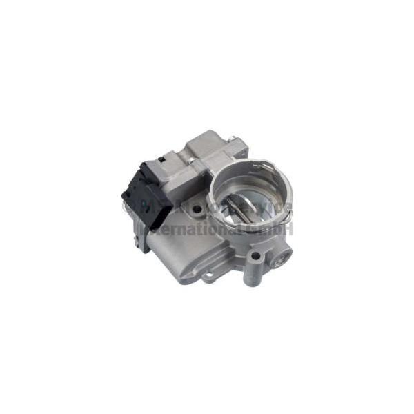 seat-ibiza-gaz-kelebegi-2003-2008_6aaf10f3962da.jpeg Seat Ibiza Gaz Kelebeği – 2003-2008 VAG Yedek Parça