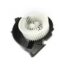 Seat Ibiza Kalorifer Fan Motoru – 2003-2008 VAG Yedek Parça