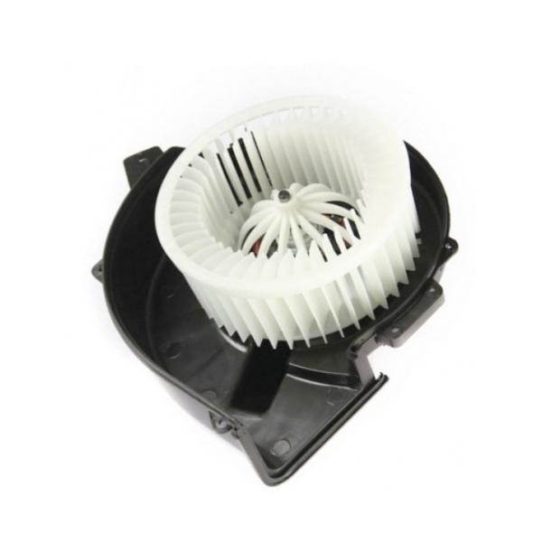 seat-ibiza-kalorifer-fan-motoru-2003-2008_6aaf11a88acf2.jpeg Seat Ibiza Kalorifer Fan Motoru – 2003-2008 VAG Yedek Parça