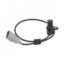 Seat Ibiza Krank Sensörü – 2000-2002 VAG Yedek Parça