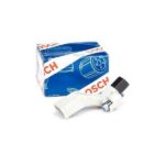Seat Ibiza Krank Sensörü – 2009 Sonrası VAG Yedek Parça