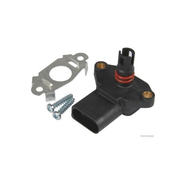 seat-ibiza-map-sensoru-2003-2008_6aaf125f432d5.jpeg Seat Ibiza Map Sensörü – 2003-2008 VAG Yedek Parça