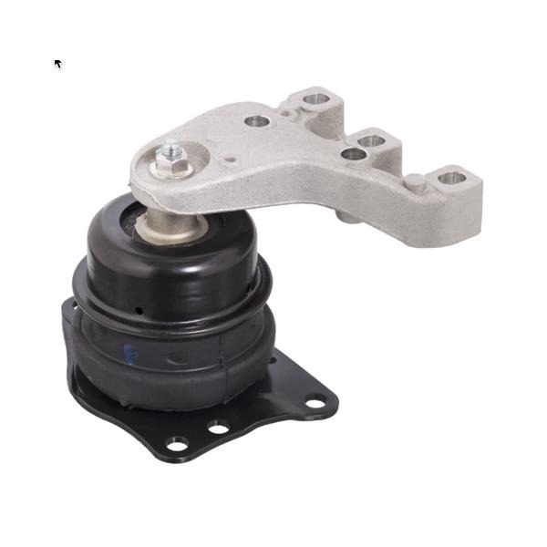 seat-ibiza-motor-kulagi-2003-2008_6aaf127a6a5f8.jpeg Seat Ibiza Motor Kulağı – 2003-2008 VAG Yedek Parça