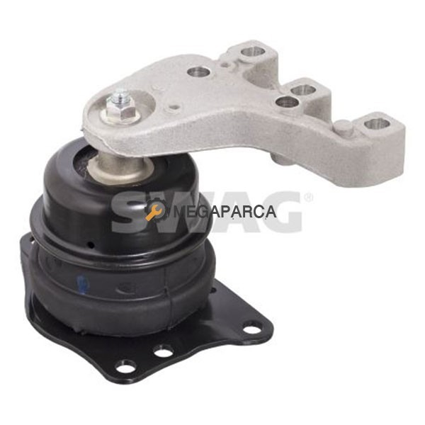 seat-ibiza-motor-takozu-2009-sonrasi_6aaf1e6a70f4a.jpeg Seat Ibiza Motor Takozu – 2009 Sonrası VAG Yedek Parça