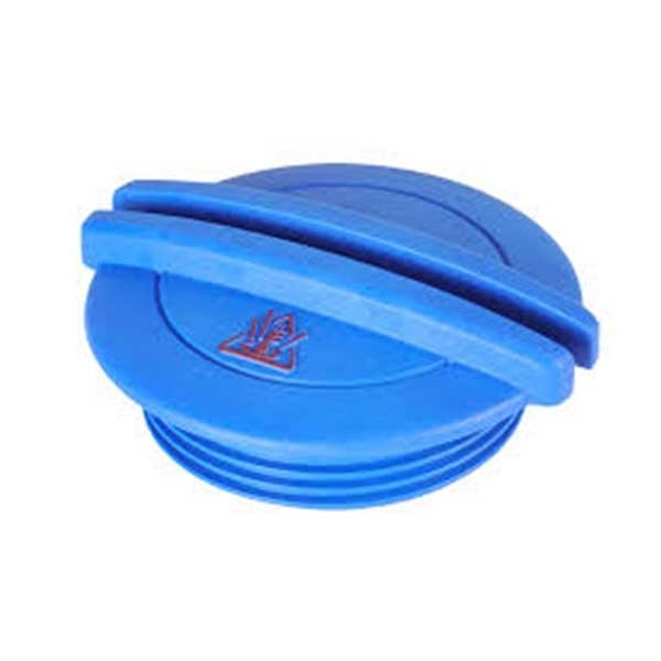 seat-ibiza-radyator-su-depo-kapagi-2003-2008_6aaf159386b62.jpeg Seat Ibiza Radyatör Su Depo Kapağı – 2003-2008 VAG Yedek Parça