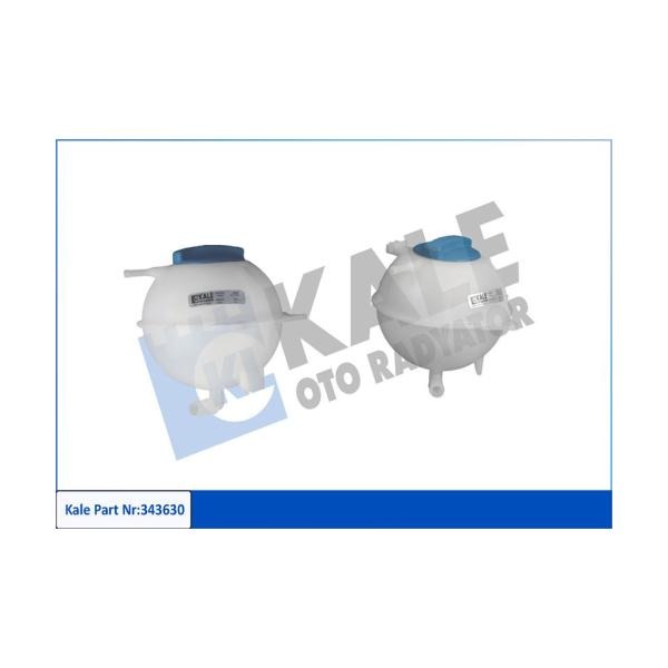 seat-ibiza-radyator-su-deposu-2000-2002_6aaf0c9183393.jpeg Seat Ibiza Radyatör Su Deposu – 2000-2002 VAG Yedek Parça