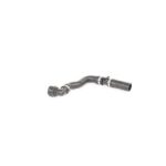 Seat Ibiza Radyatör Üst Hortum – 2003-2008 VAG Yedek Parça