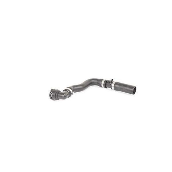 seat-ibiza-radyator-ust-hortum-2003-2008_6aaf15a7ed9a6.jpeg Seat Ibiza Radyatör Üst Hortum – 2003-2008 VAG Yedek Parça