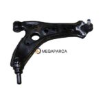 Seat Ibiza Sağ Alt Salıncak – 2003-2008 VAG Yedek Parça