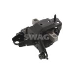 Seat Ibiza Şanzıman Takozu – 2003-2008 VAG Yedek Parça