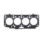 Seat Ibiza Silindir Kapak Contası – 1993-1999 VAG Yedek Parça