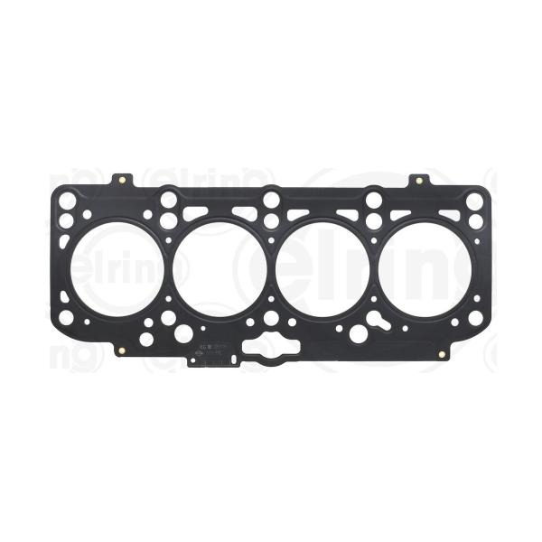 Seat Ibiza Silindir Kapak Contası – 1993-1999 VAG Yedek Parça