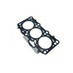 Seat Ibiza Silindir Kapak Contası – 2003-2008 VAG Yedek Parça