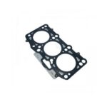 Seat Ibiza Silindir Kapak Contası – 2003-2008 VAG Yedek Parça