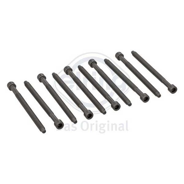 seat-ibiza-silindir-kapak-saplama-seti-2003-2008_6aaf162eef89b.jpeg Seat Ibiza Silindir Kapak Saplama Seti – 2003-2008 VAG Yedek Parça