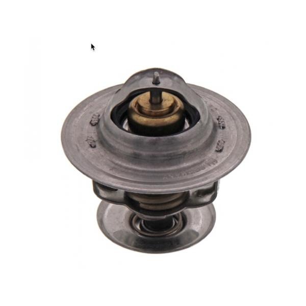 seat-ibiza-termostat-1993-1999_6aaf0824281b1.jpeg Seat Ibiza Termostat – 1993-1999 VAG Yedek Parça