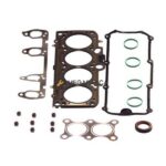 Seat Ibiza Üst Takım Conta – 2000-2002 VAG Yedek Parça