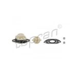 Seat Ibiza Vites Kolu Tamir Takımı – 1993-1999 VAG Yedek Parça