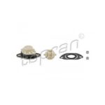Seat Ibiza Vites Kolu Tamir Takımı – 1993-1999 VAG Yedek Parça
