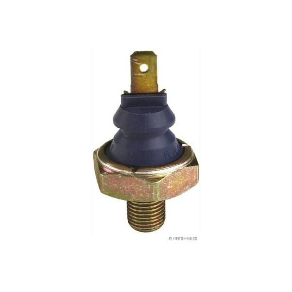 Seat Ibiza Yağ Basınç Müşiri – 2000-2002 VAG Yedek Parça