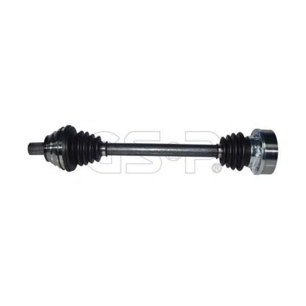 seat-leon-aks-mili-2006-2012_6aaf14e40f6de.jpeg Seat Leon Aks Mili – 2006-2012 VAG Yedek Parça