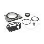 Seat Leon Alt Takım Conta – 2006-2012 VAG Yedek Parça