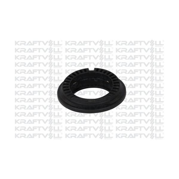 seat-leon-amortisor-rulmani-2013-sonrasi_6aaf333c9c026.jpeg Seat Leon Amortisör Rulmanı – 2013 Sonrası VAG Yedek Parça