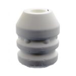 Seat Leon Amortisör Stoperi – 2000-2005 VAG Yedek Parça