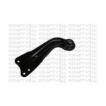 Seat Leon Arka Bağlantı Kolu – 2006-2012 VAG Yedek Parça