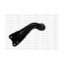 Seat Leon Arka Bağlantı Kolu – 2006-2012 VAG Yedek Parça