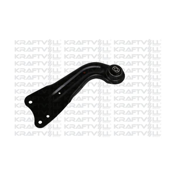 Seat Leon Arka Bağlantı Kolu – 2006-2012 VAG Yedek Parça