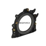 Seat Leon Arka Krank Keçesi – 2000-2005 VAG Yedek Parça