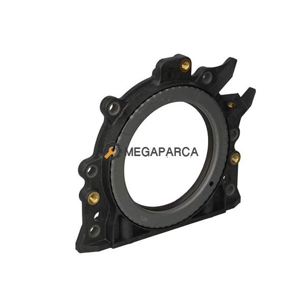 Seat Leon Arka Krank Keçesi – 2000-2005 VAG Yedek Parça