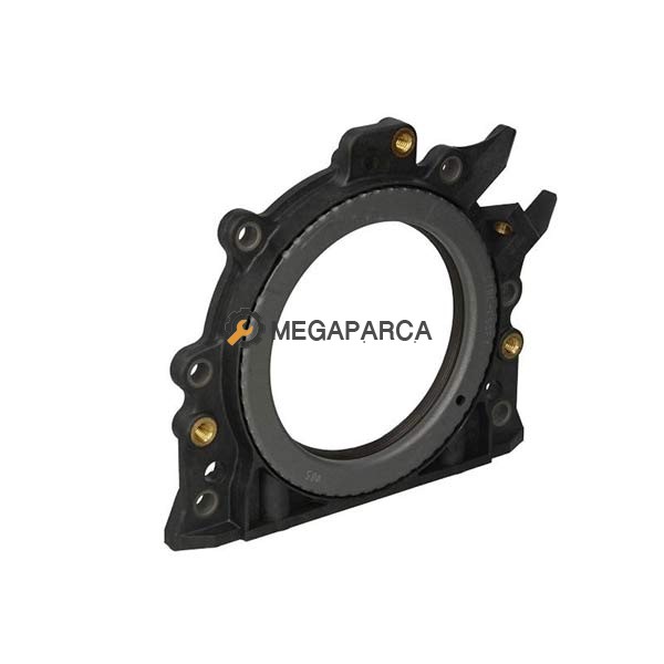 seat-leon-arka-krank-kecesi-2000-2005_6aaf04e5320d9.jpeg Seat Leon Arka Krank Keçesi – 2000-2005 VAG Yedek Parça - Görsel 1
