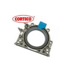 Seat Leon Arka Krank Keçesi – 2006-2012 VAG Yedek Parça