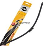 Seat Leon Arka Silecek – 2013 Sonrası VAG Yedek Parça