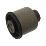 Seat Leon Arka Torsiyon Burcu  – 2000-2005 VAG Yedek Parça