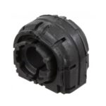 Seat Leon Arka Viraj Demir Lastiği – 2006-2012 VAG Yedek Parça